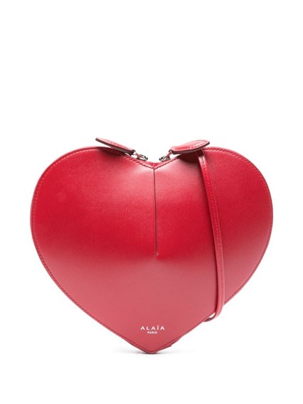 Alaïa スリングバック フラット ル クール available on Monti