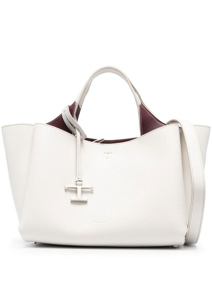 【関税&送料込】Patou Leather Shoulder Bag Patou | バッグ