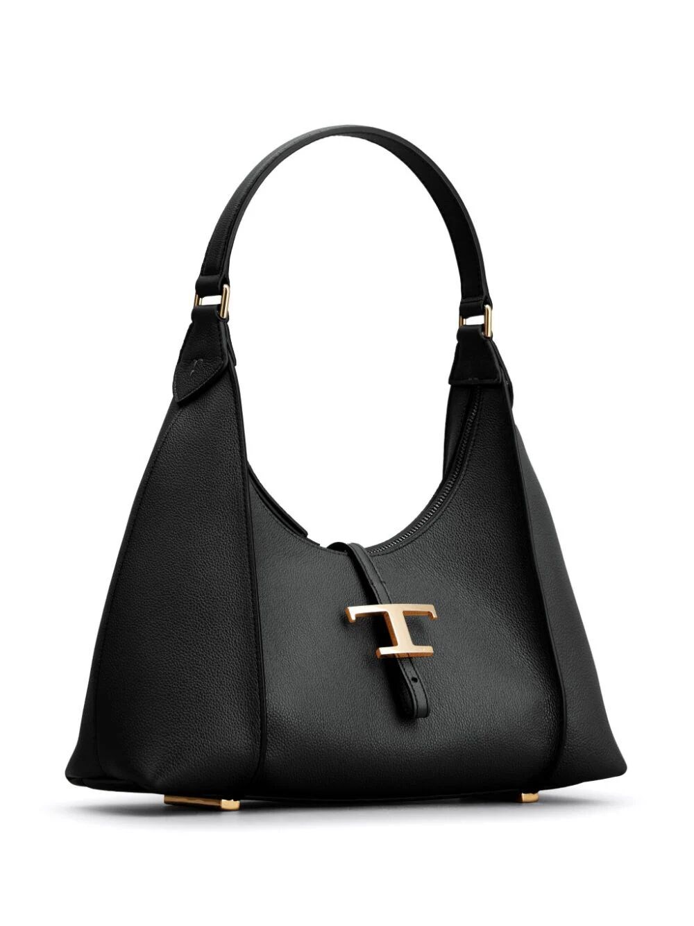 T Timeless shoulder bag