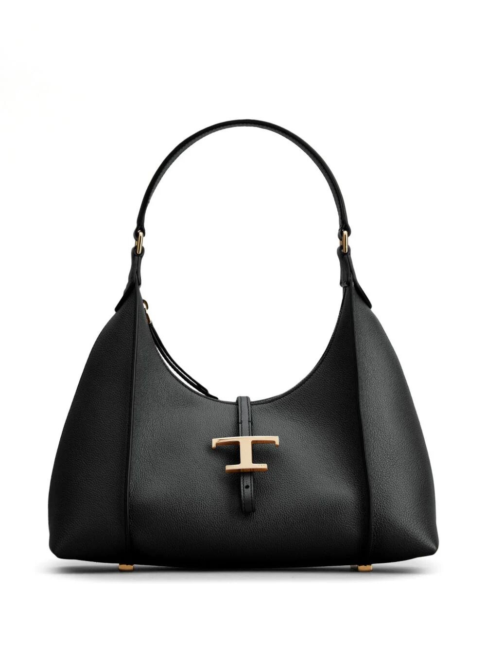 T Timeless shoulder bag