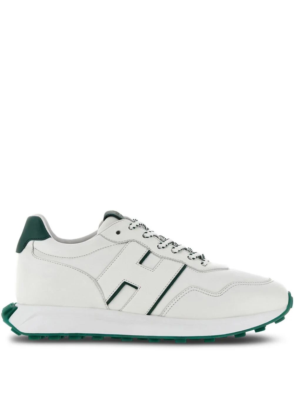 H601 sneakers