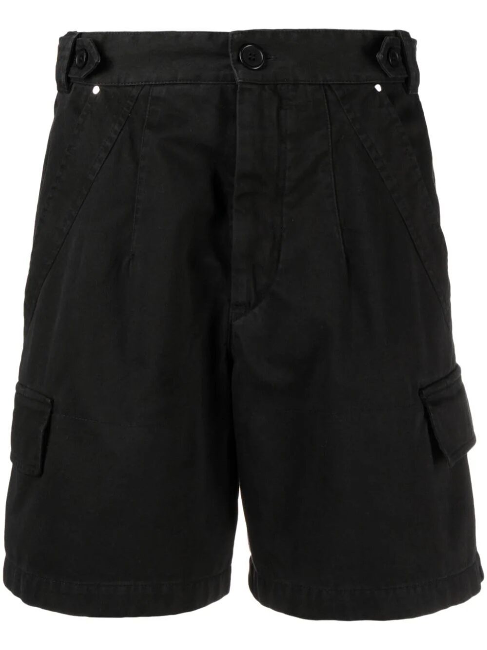 Lisette cargo shorts