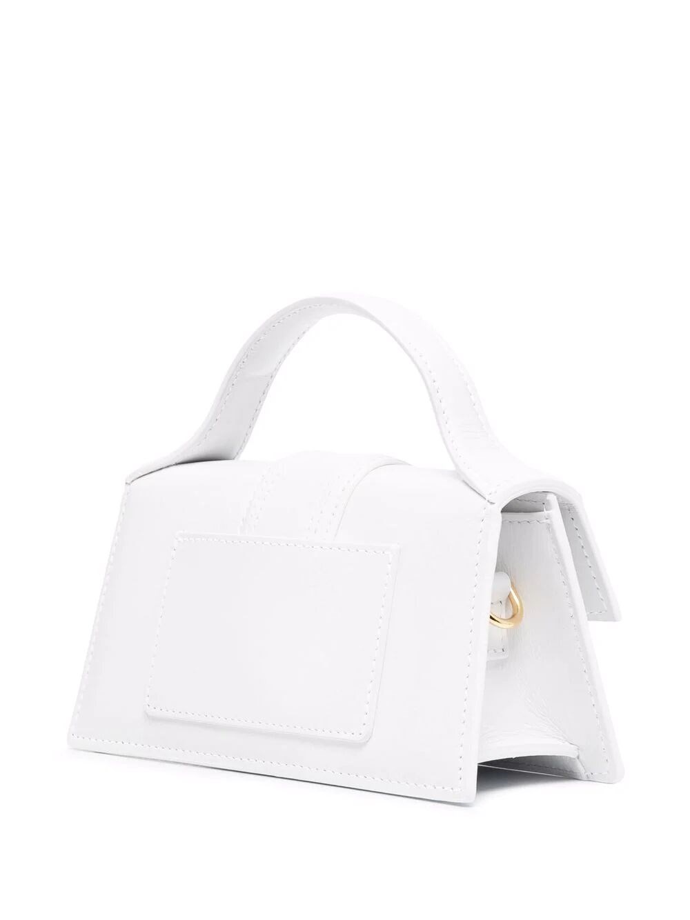 LE BAMBINO SMALL HANDBAG