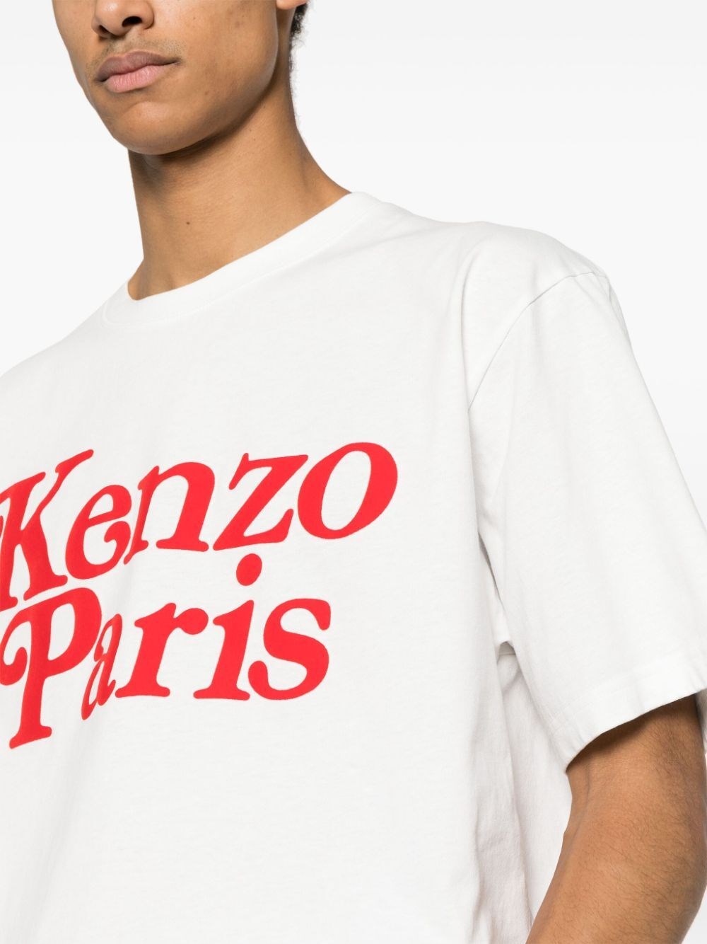 KENZO BY VERDY OVERSIZED T-SHIRT