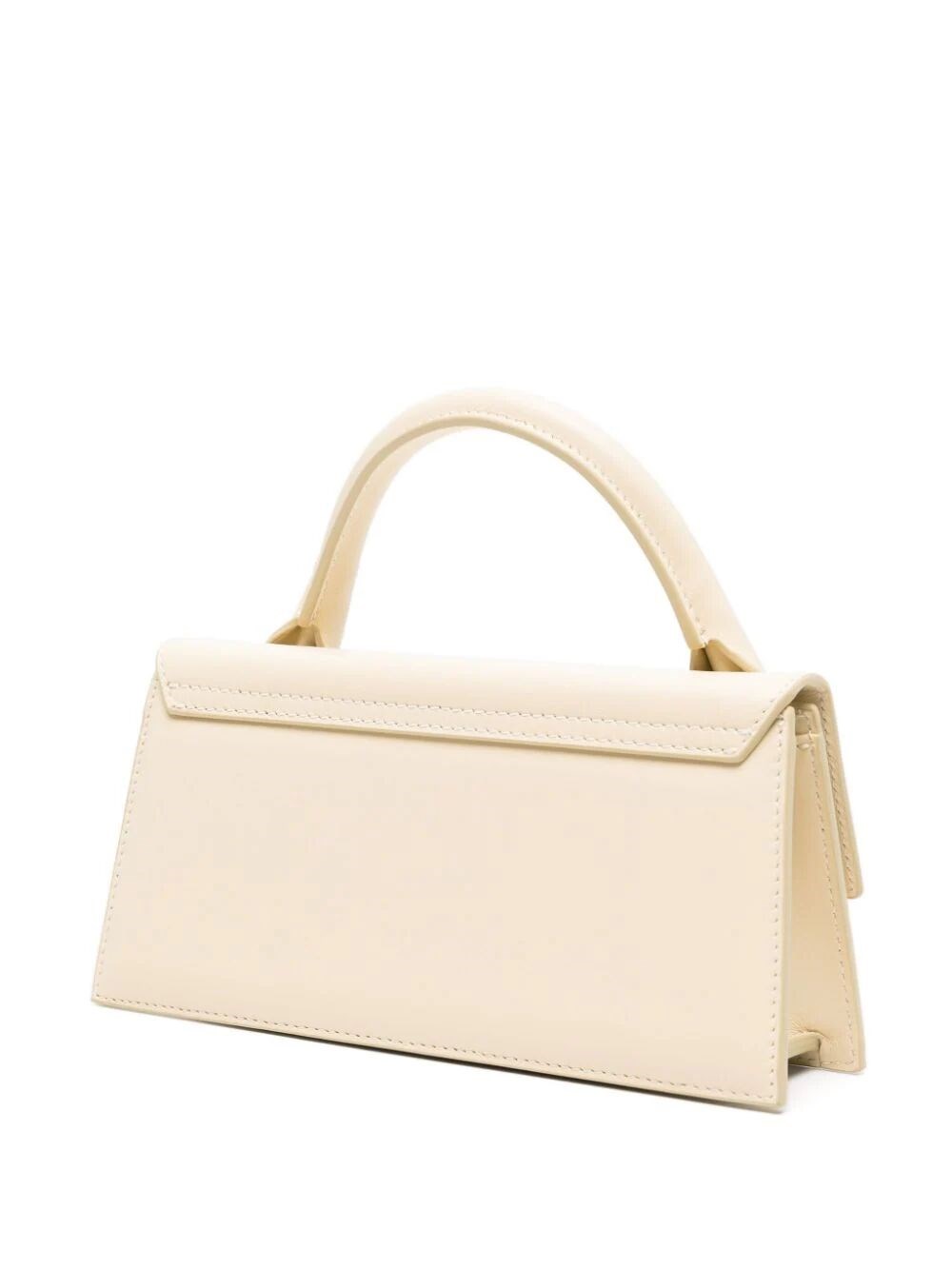 LE CHIQUITO LONG HANDBAG