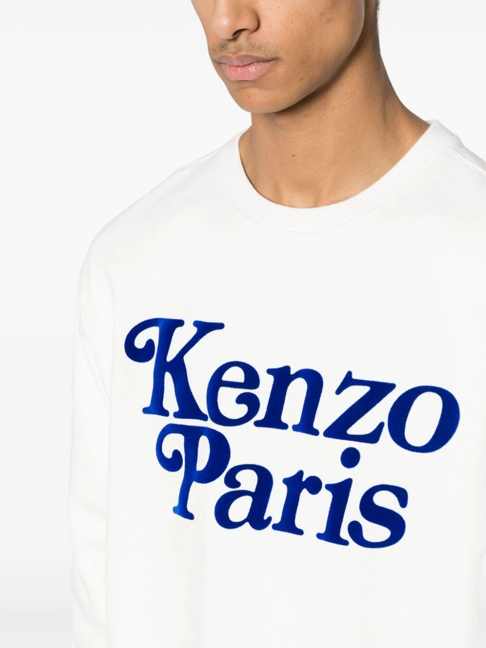 KENZO BY VERDY SWEATSHIRT