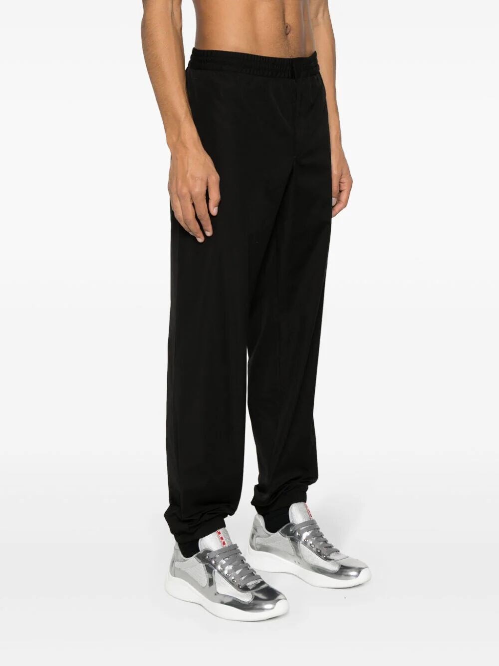 Track pants