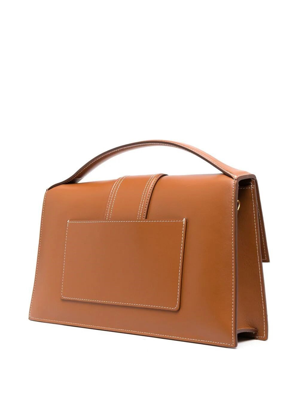 LE BAMBINOU HANDBAG