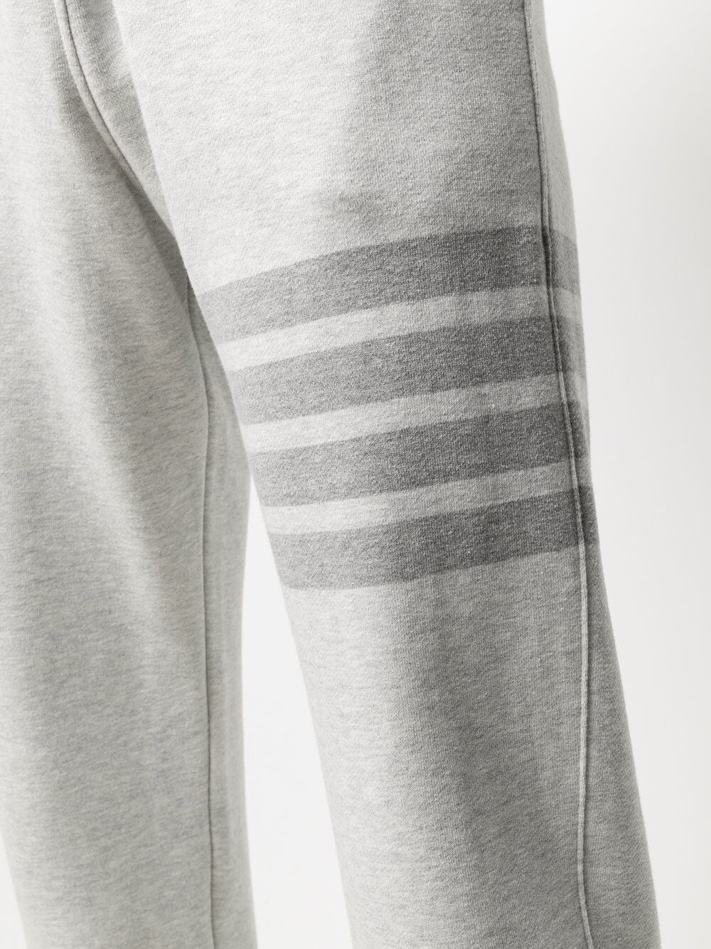 4-bar track pants