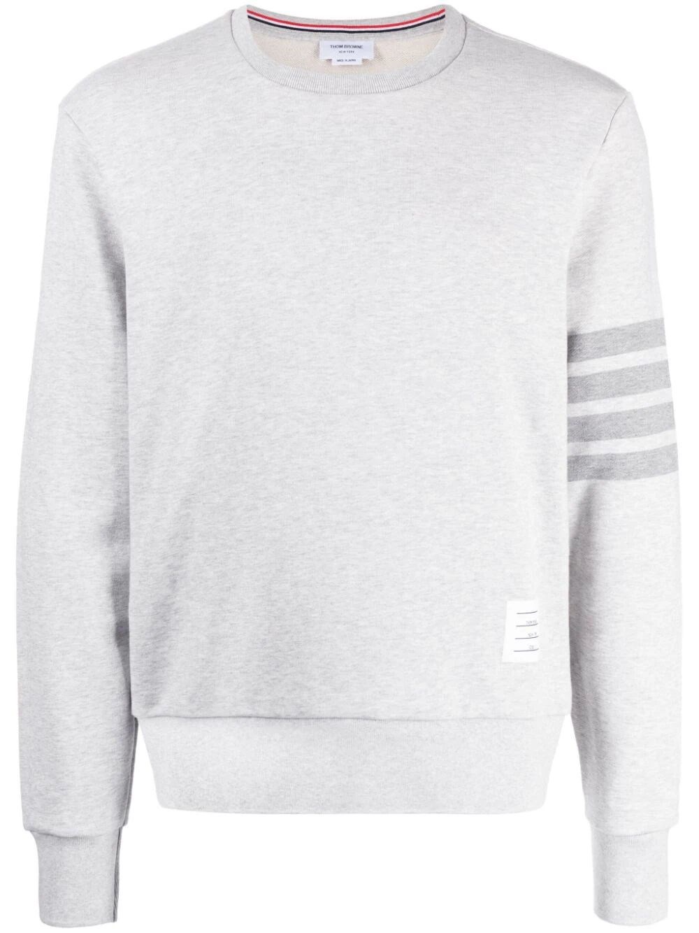 4-BAR SWEATSHIRT