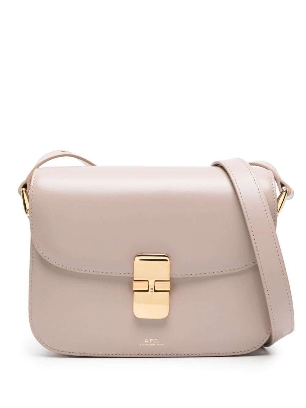 GRACE SMALL BAG