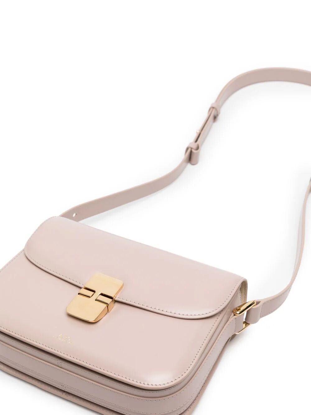 GRACE SMALL BAG