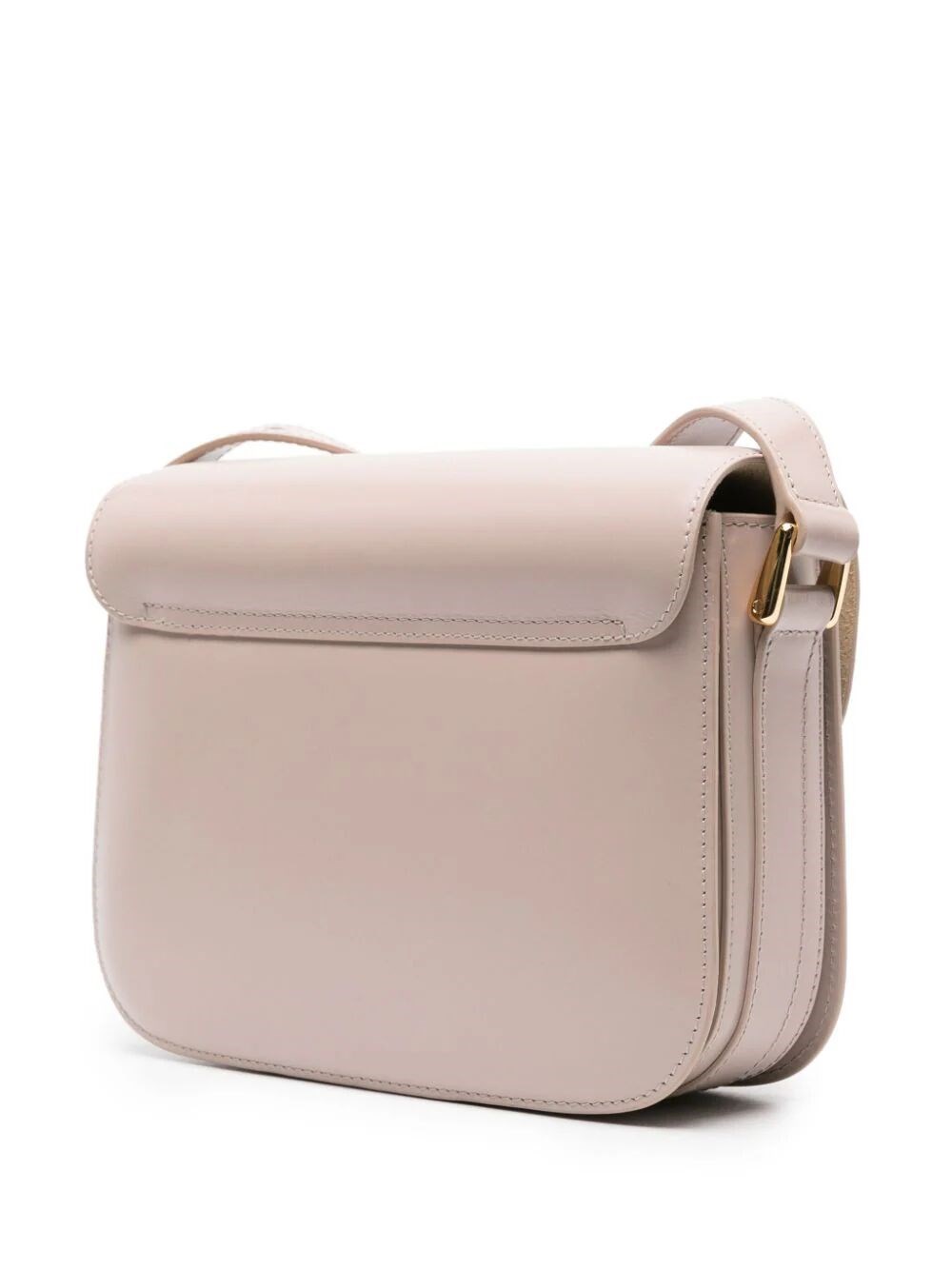 GRACE SMALL BAG