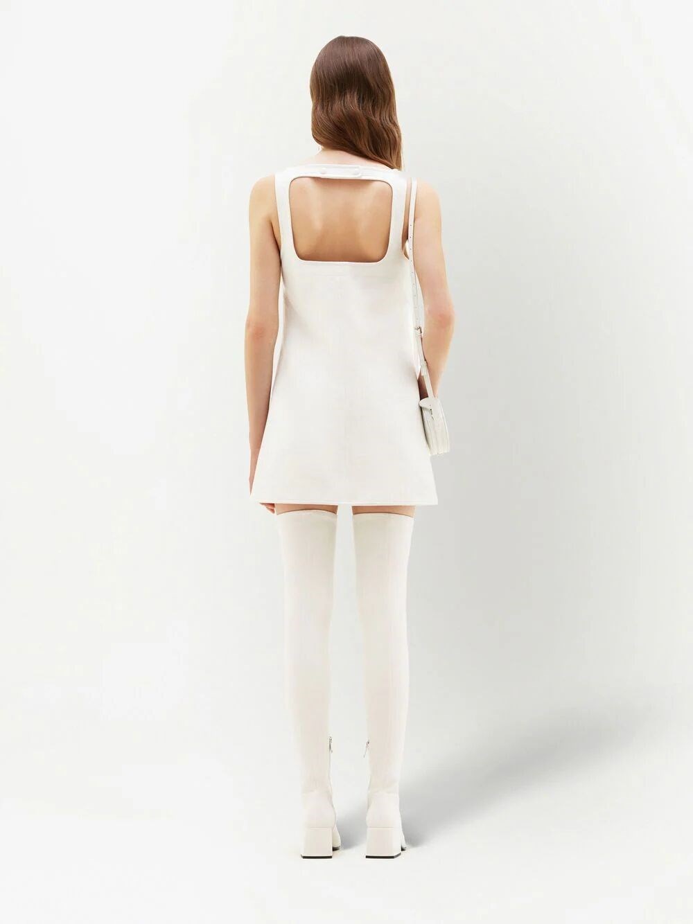 MINIDRESS VINYLE REEDITION