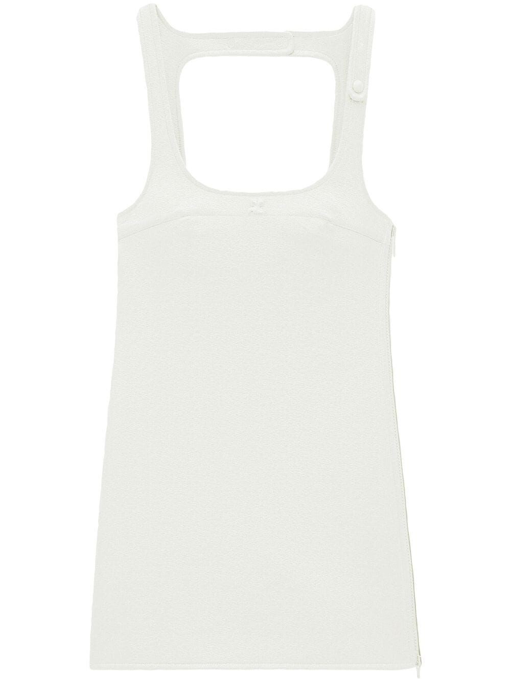 MINIDRESS VINYLE REEDITION