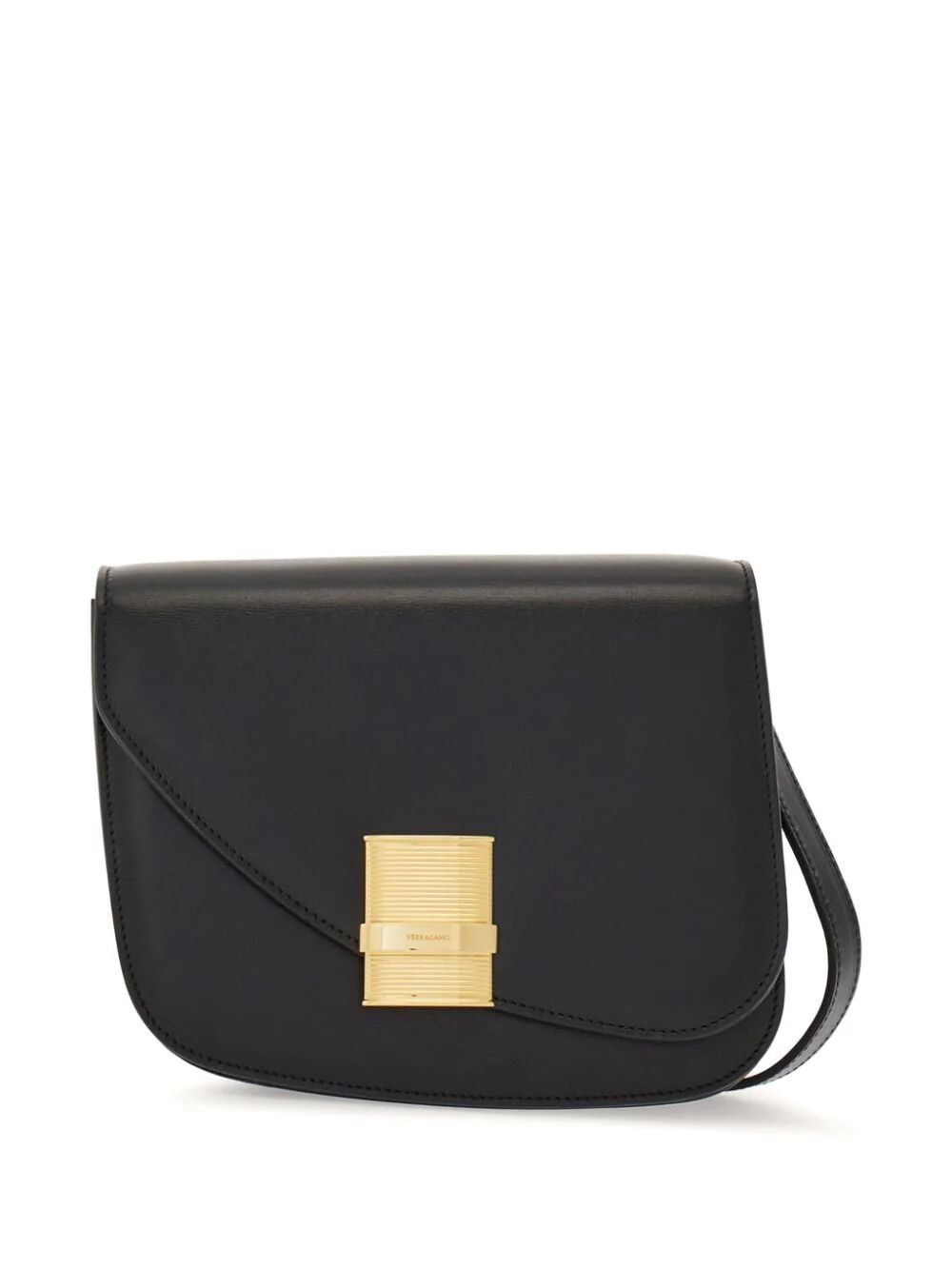 Fiamma crossbody bag