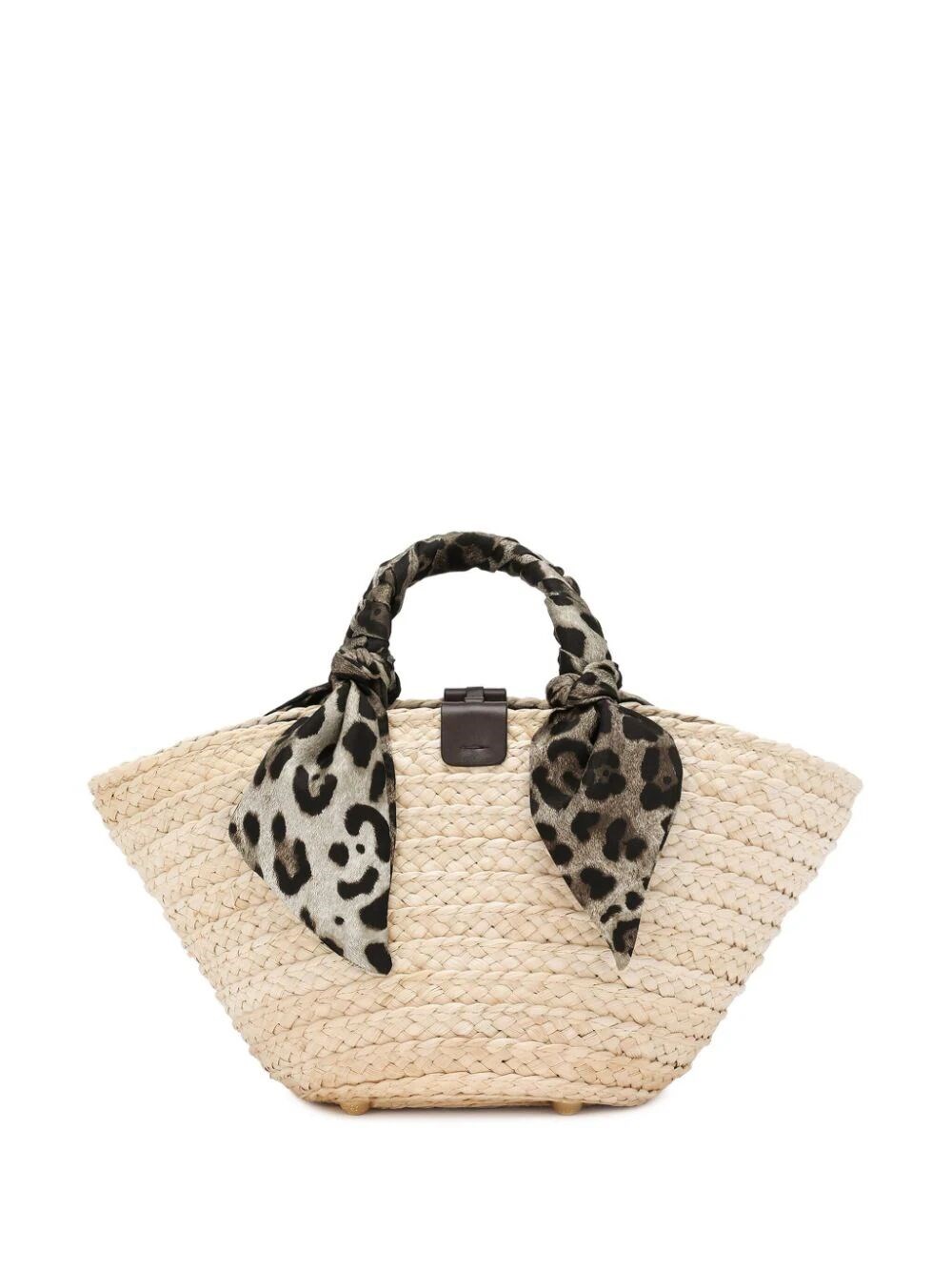 Small Kendra shopper