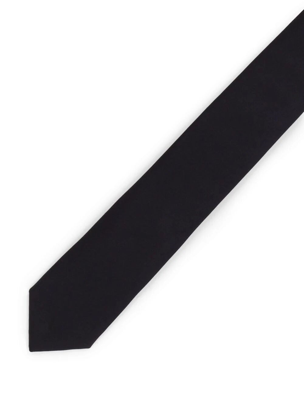 Tie