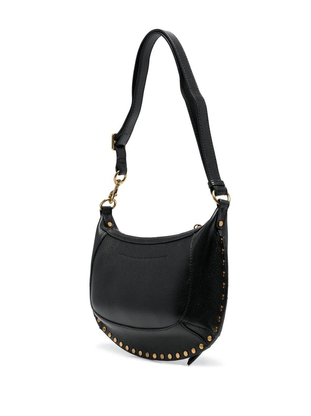 Oskan Moon crossbody bag