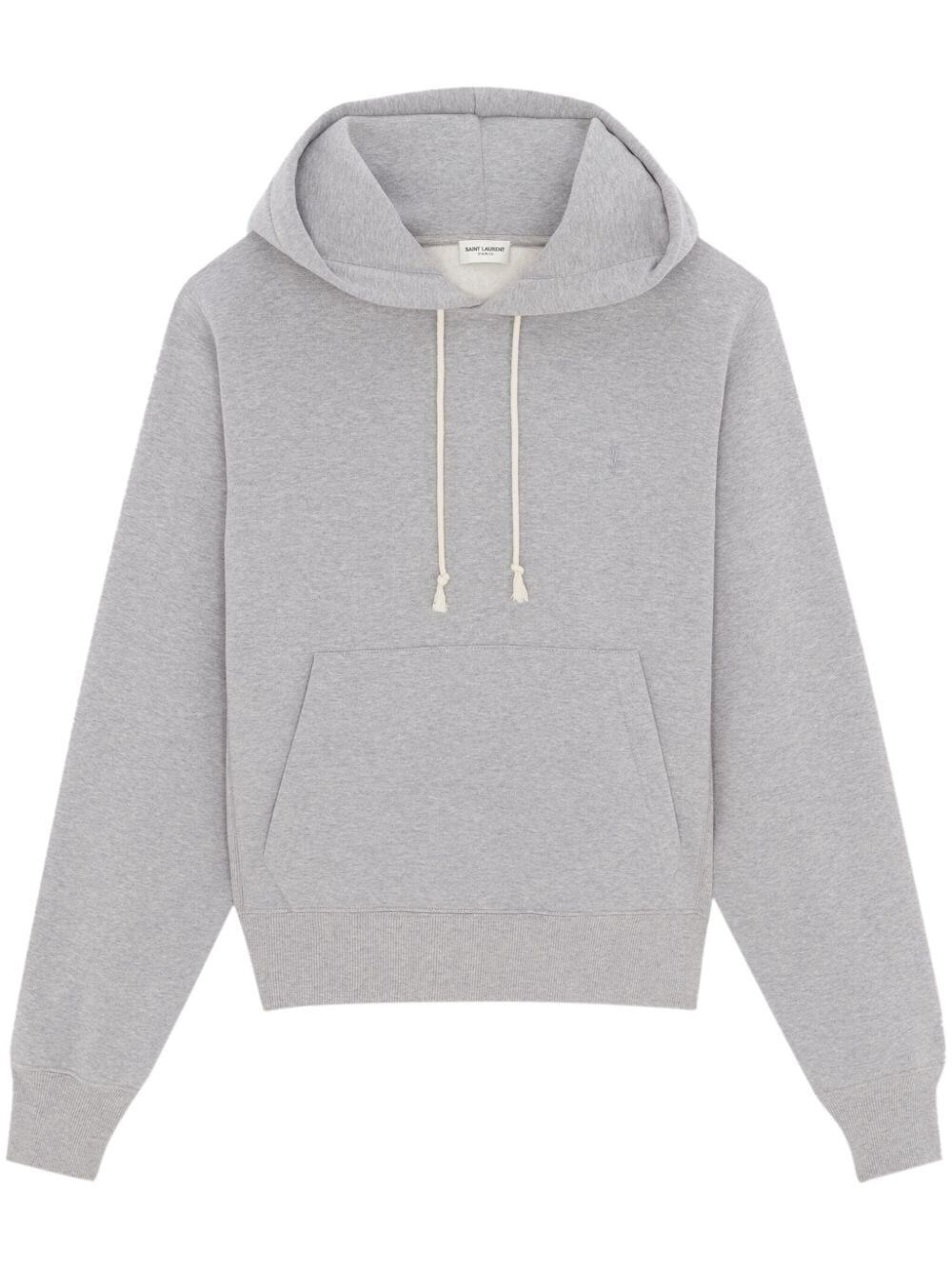 CASSANDRE HOODIE