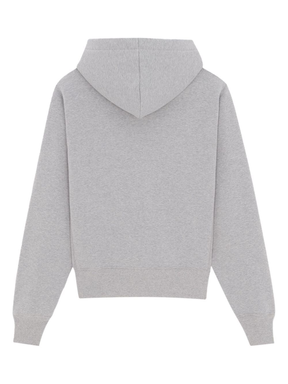 CASSANDRE HOODIE