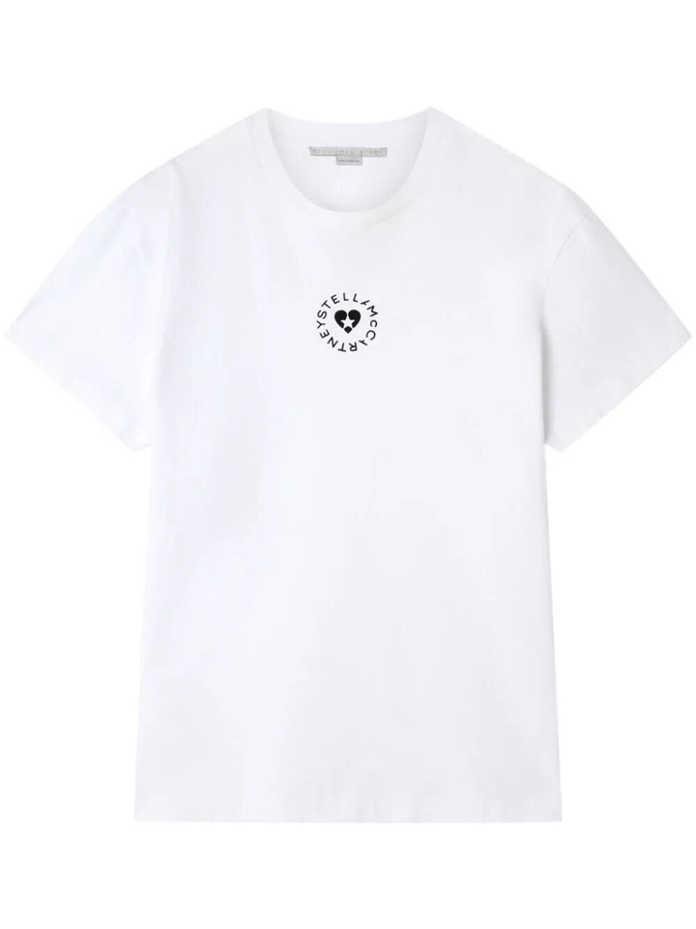 Lovestruck Logo t-shirt