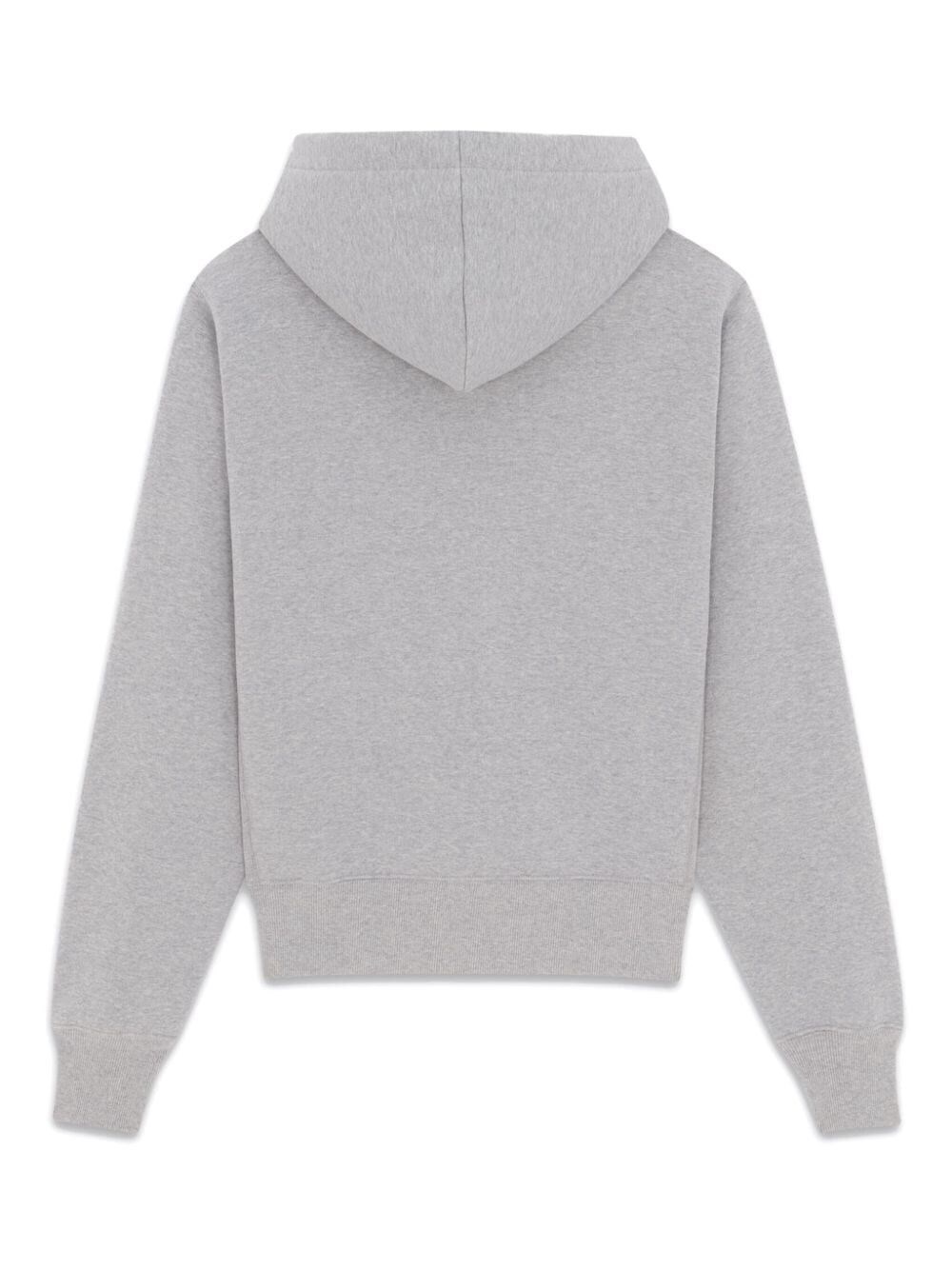 CASSANDRE HOODIE