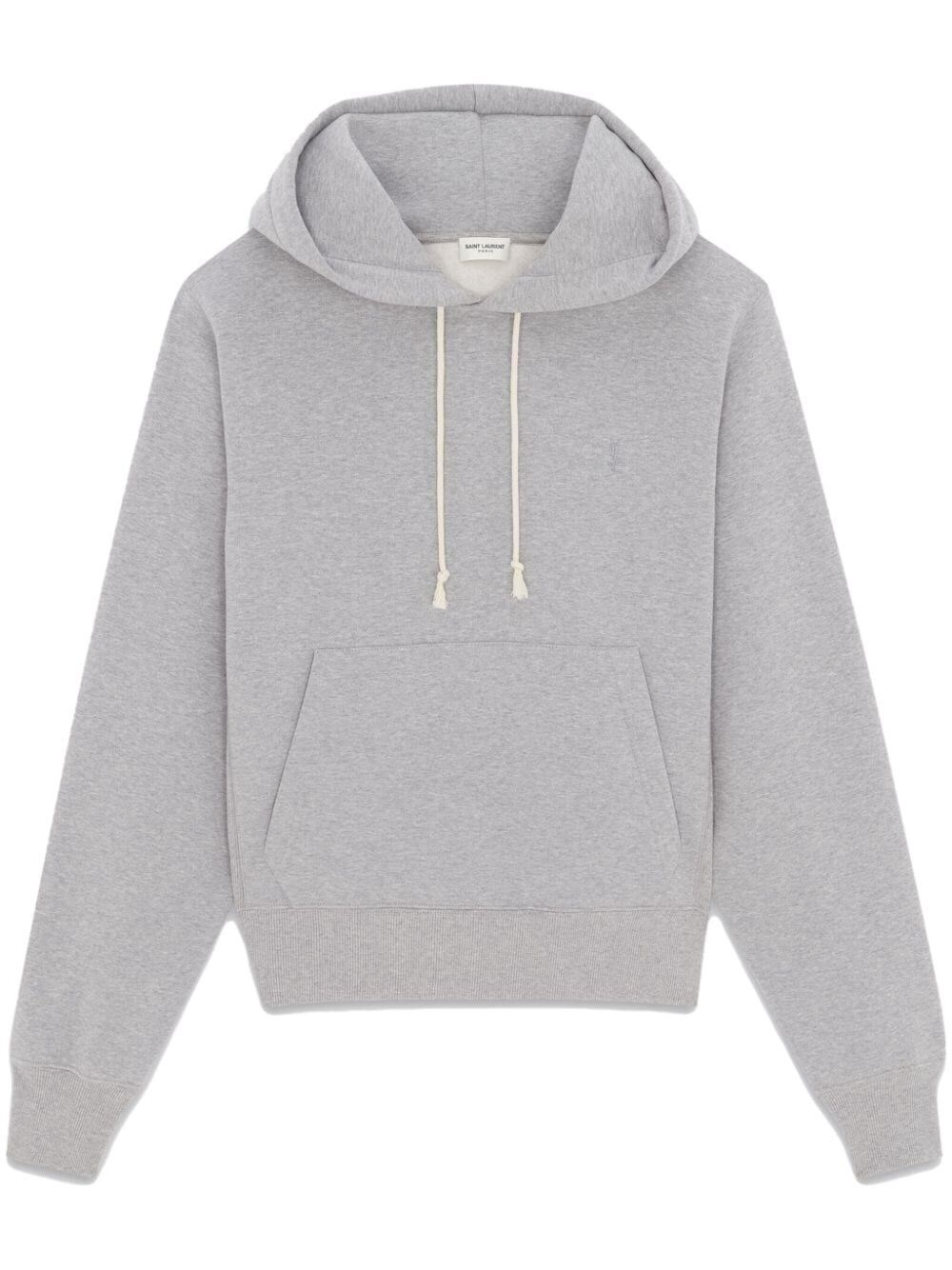 CASSANDRE HOODIE