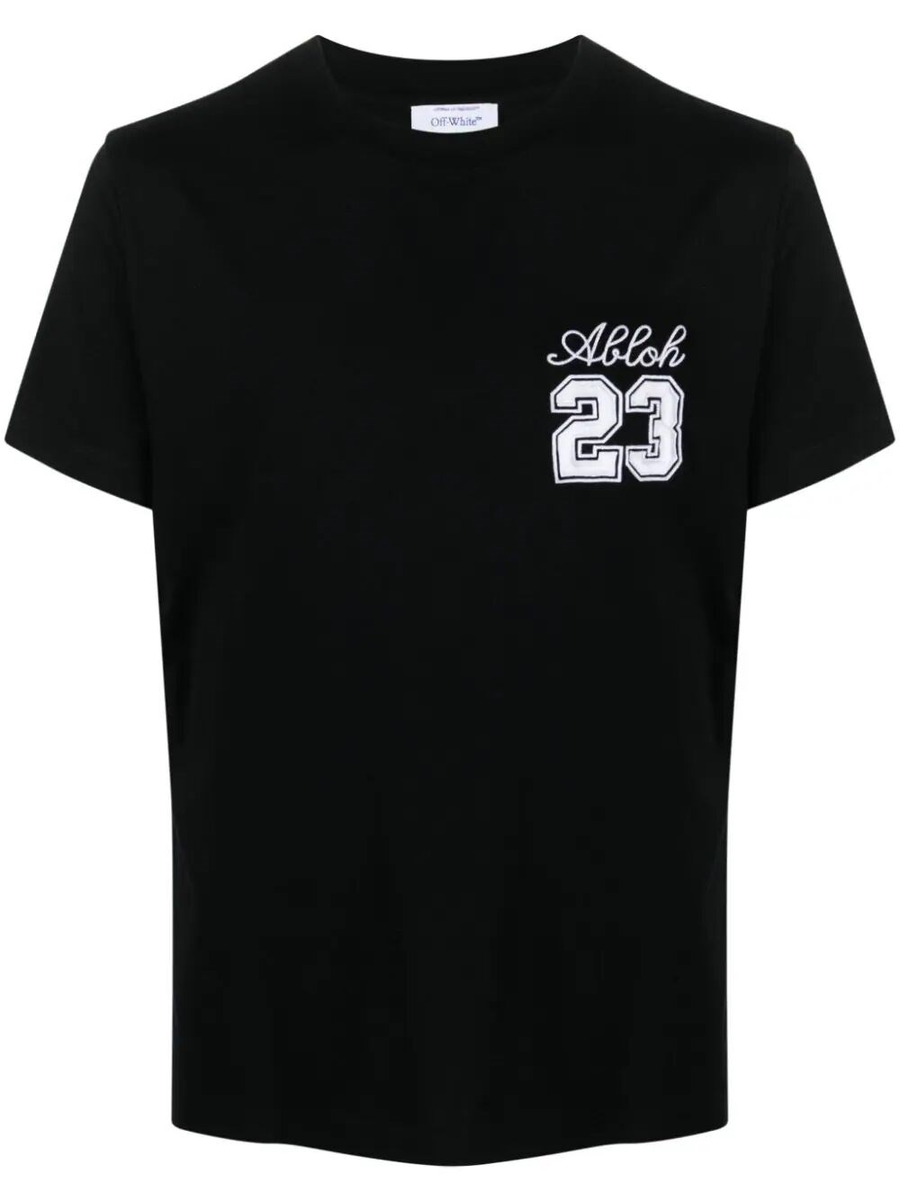 23 Logo T-shirt