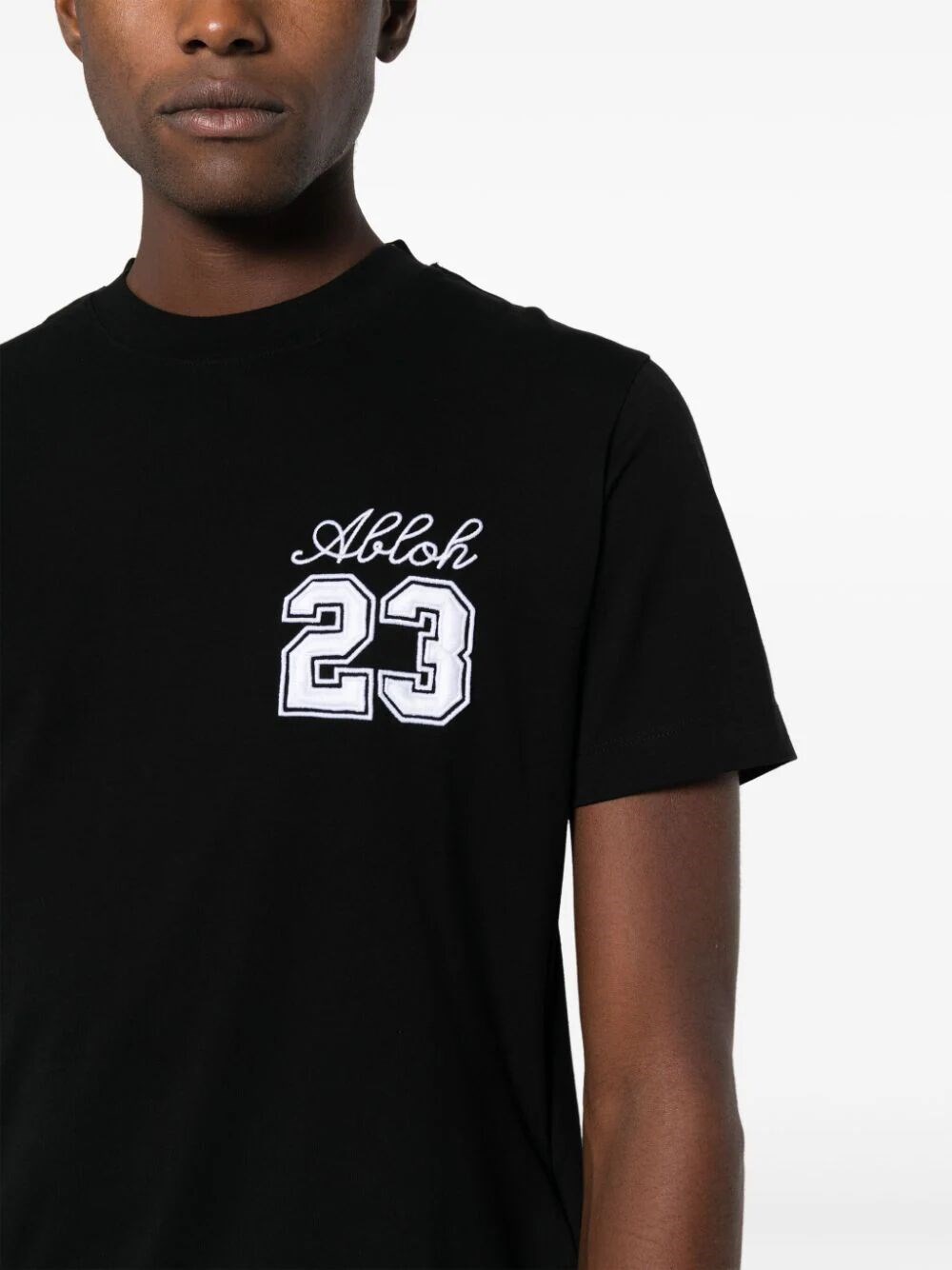 23 Logo T-shirt