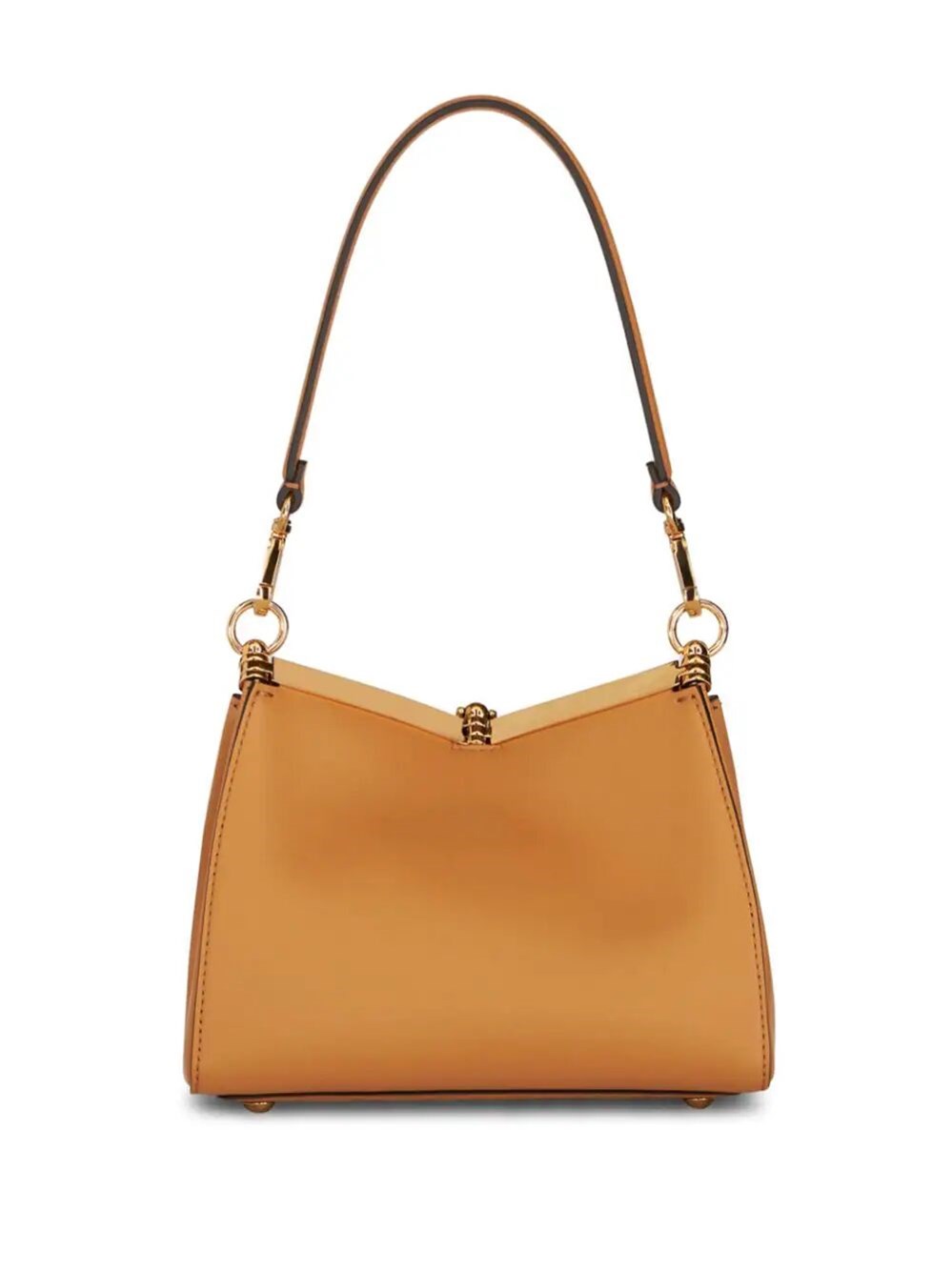 MINI VELA SHOULDER BAG