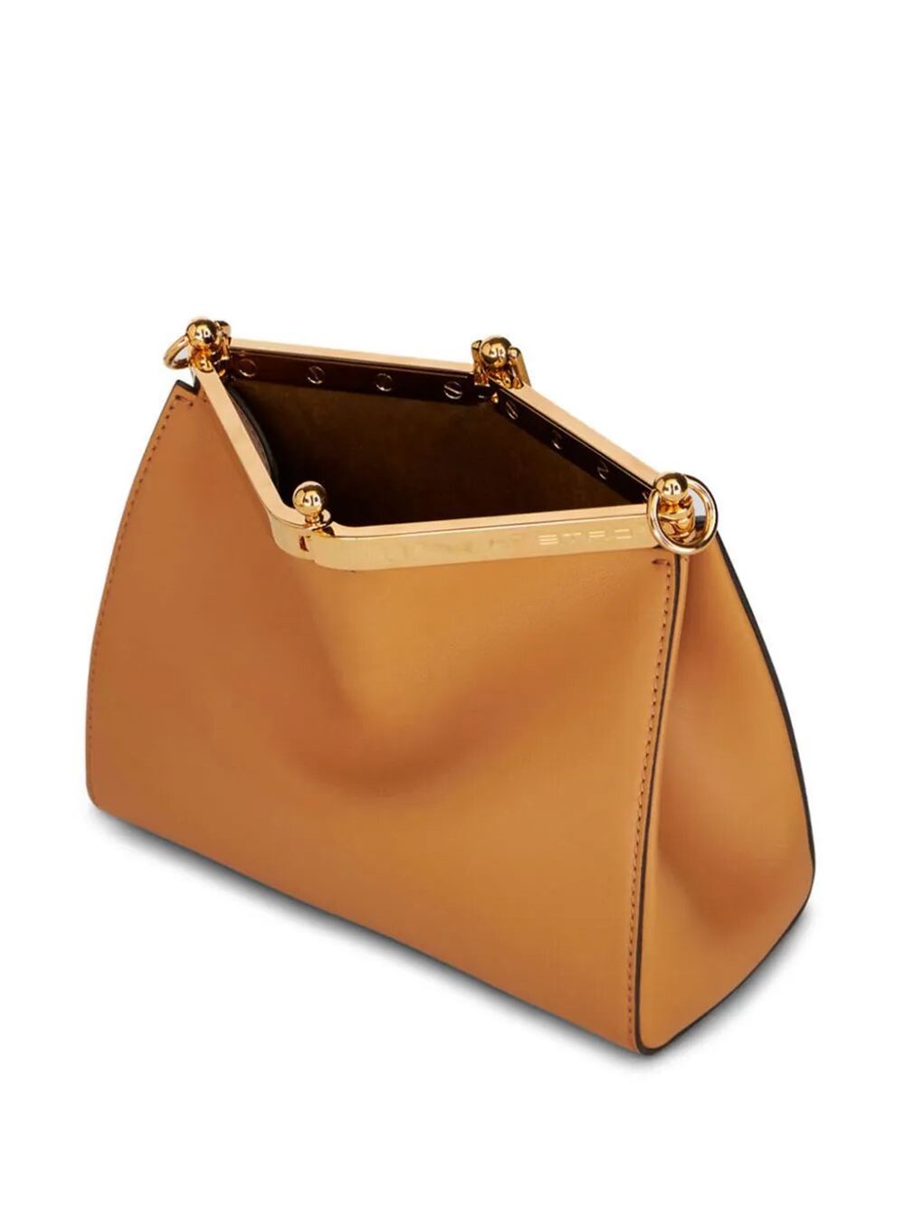 MINI VELA SHOULDER BAG