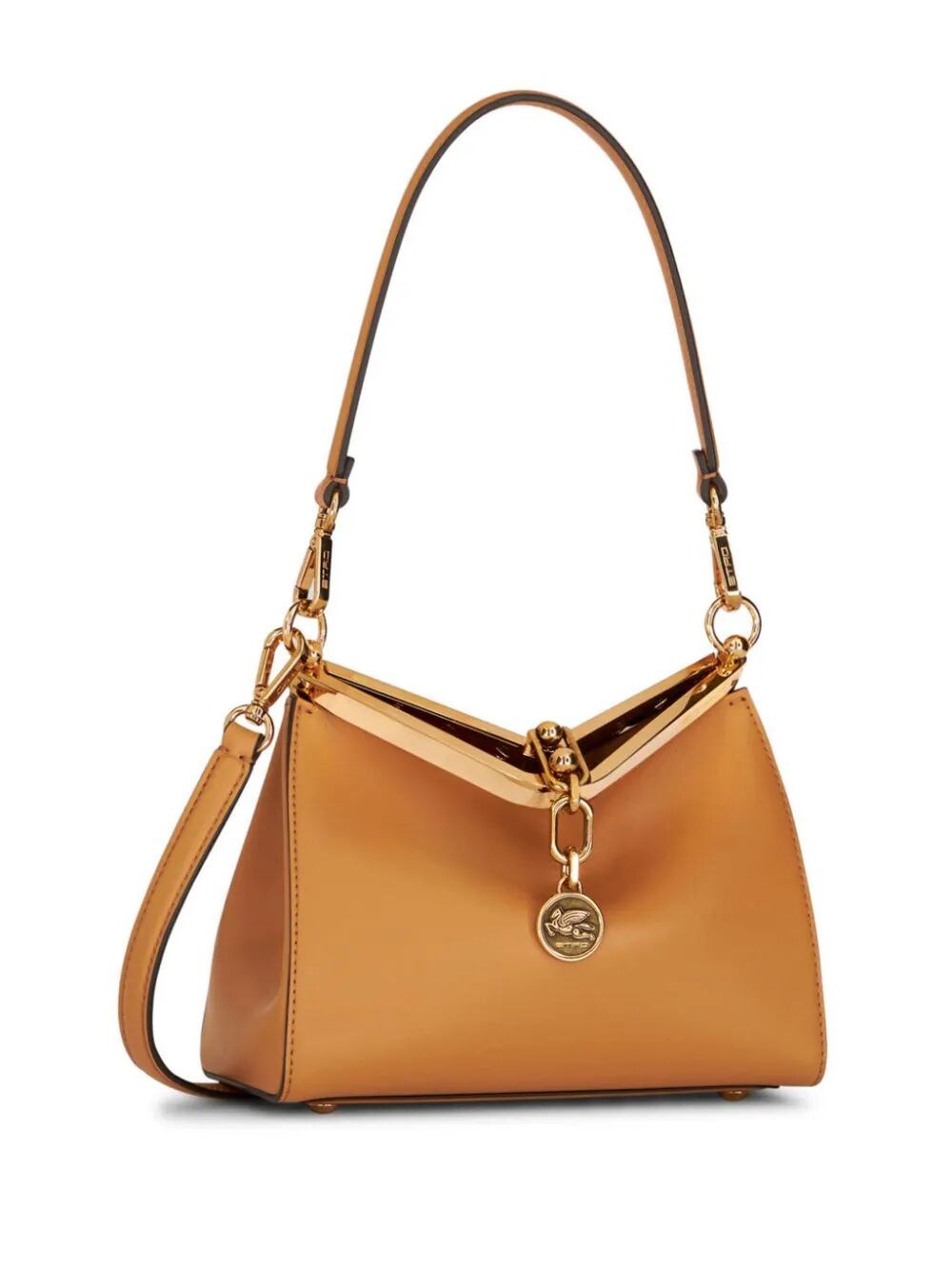 MINI VELA SHOULDER BAG