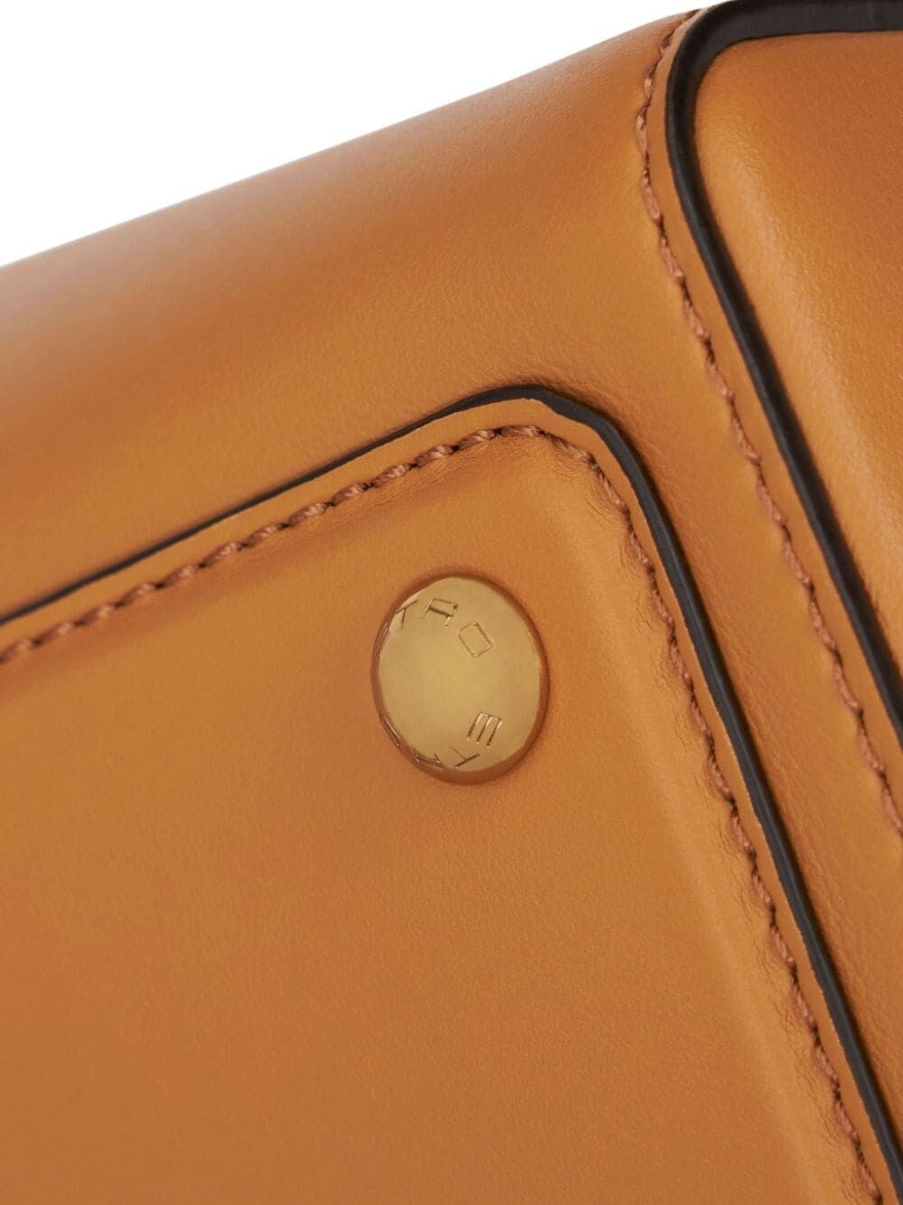 MINI VELA SHOULDER BAG