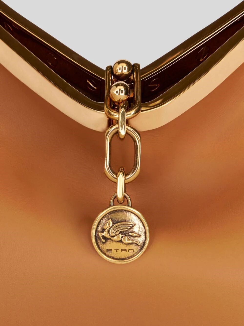 MINI VELA SHOULDER BAG