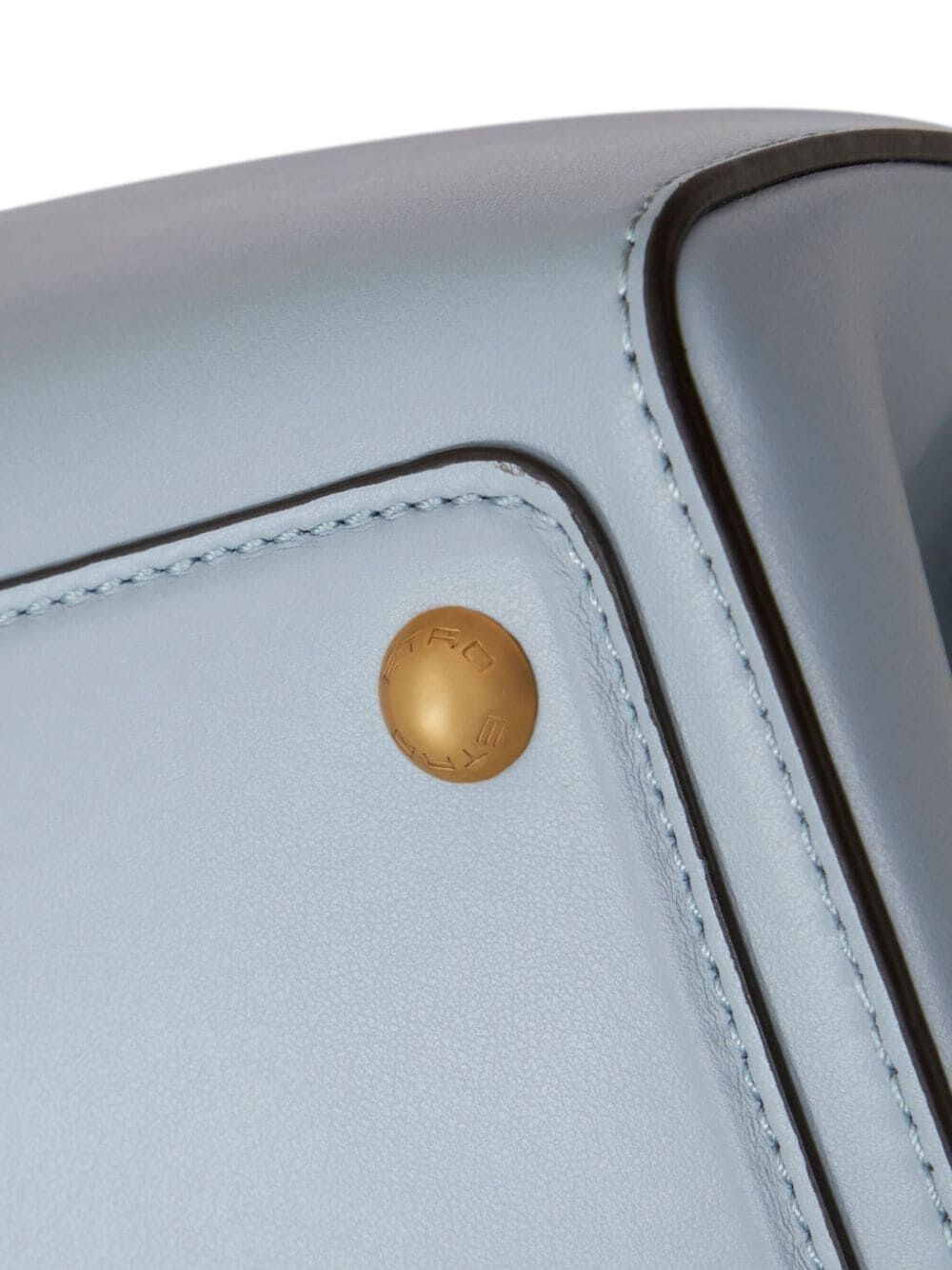 MEDIUM VELA SHOULDER BAG