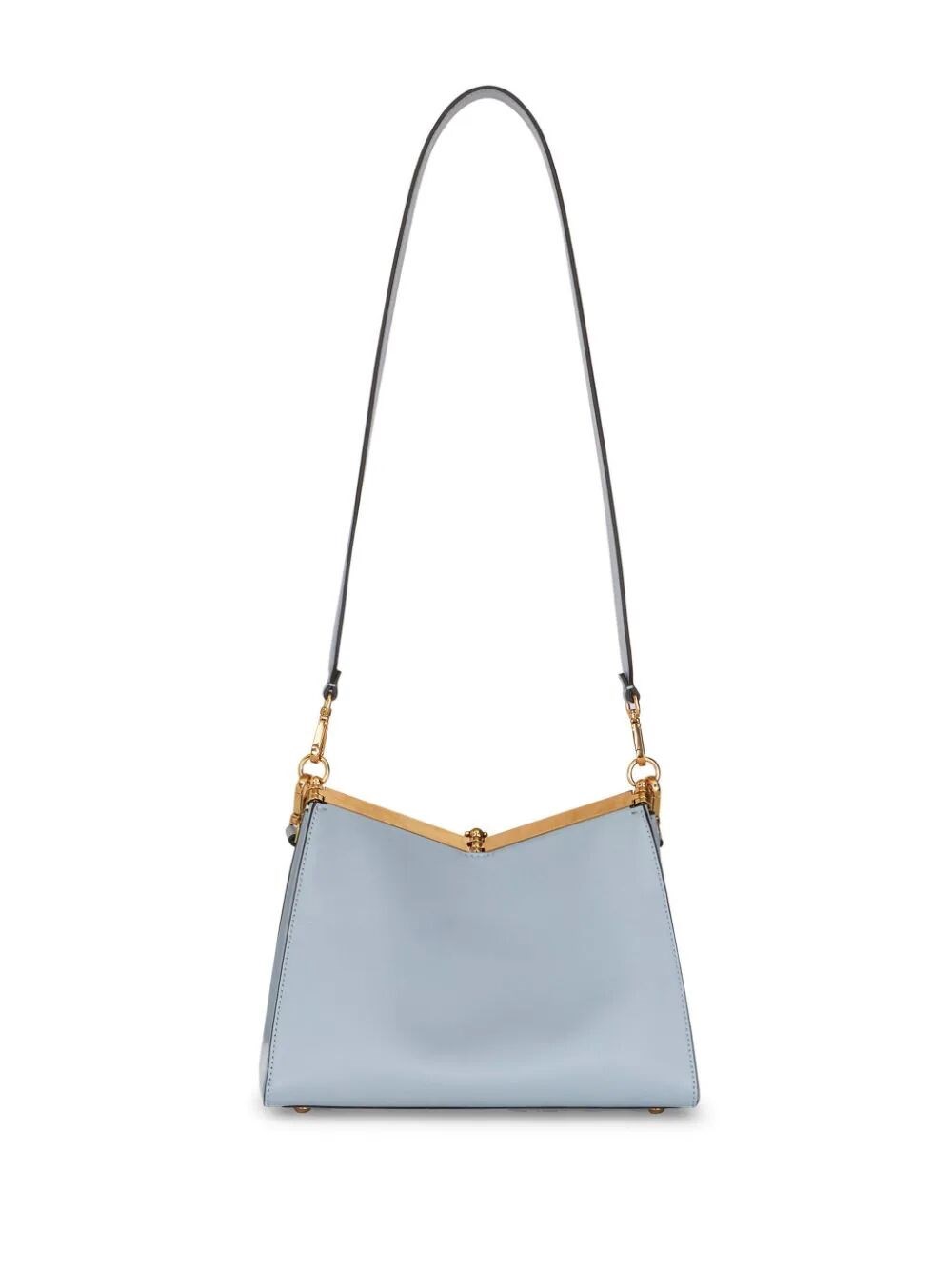 MEDIUM VELA SHOULDER BAG