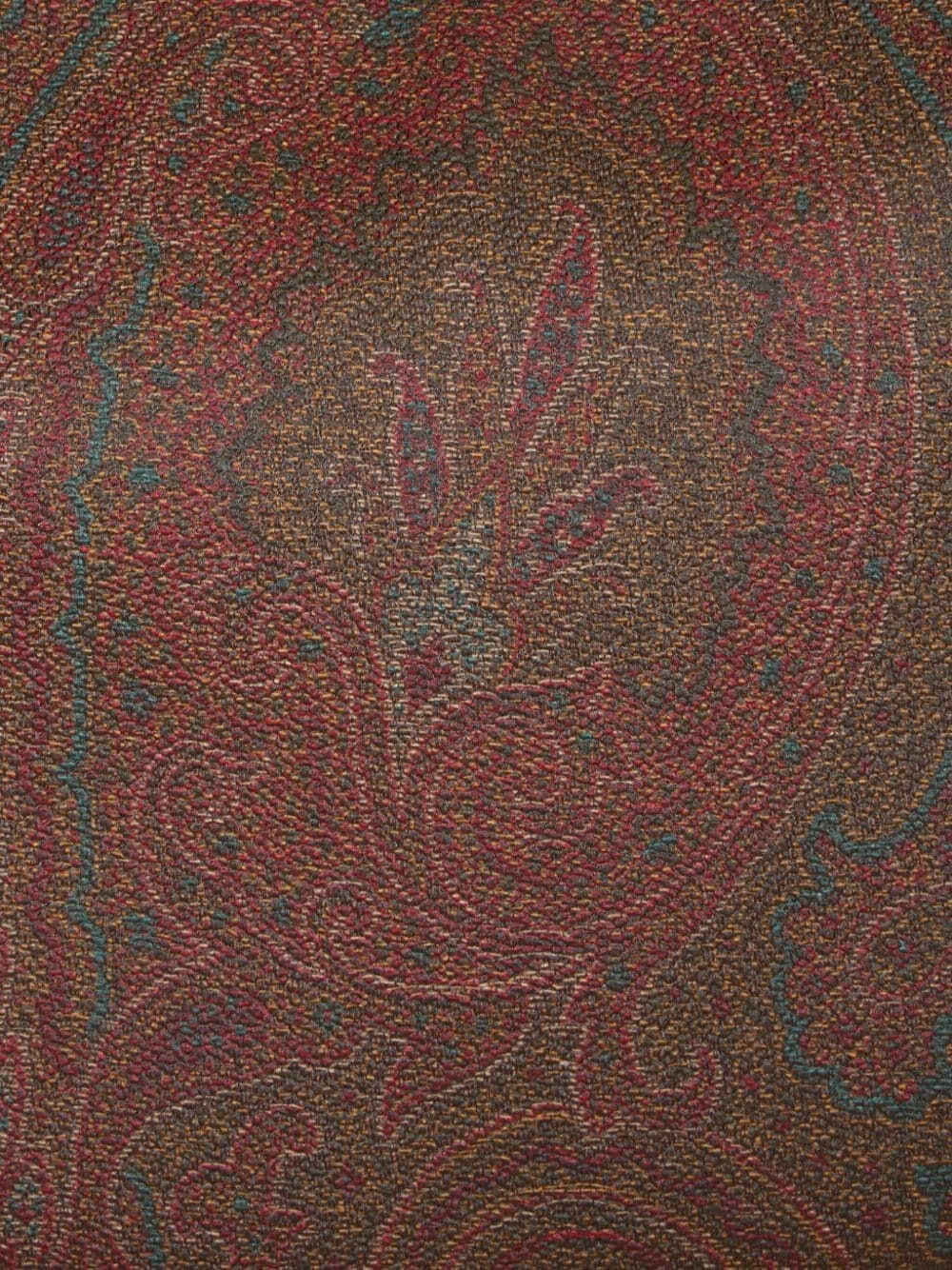 MEDIUM ESSENTIAL HOBO BAG