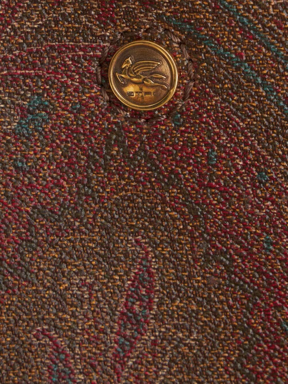 LARGE ESSENTIAL TOTE BAG