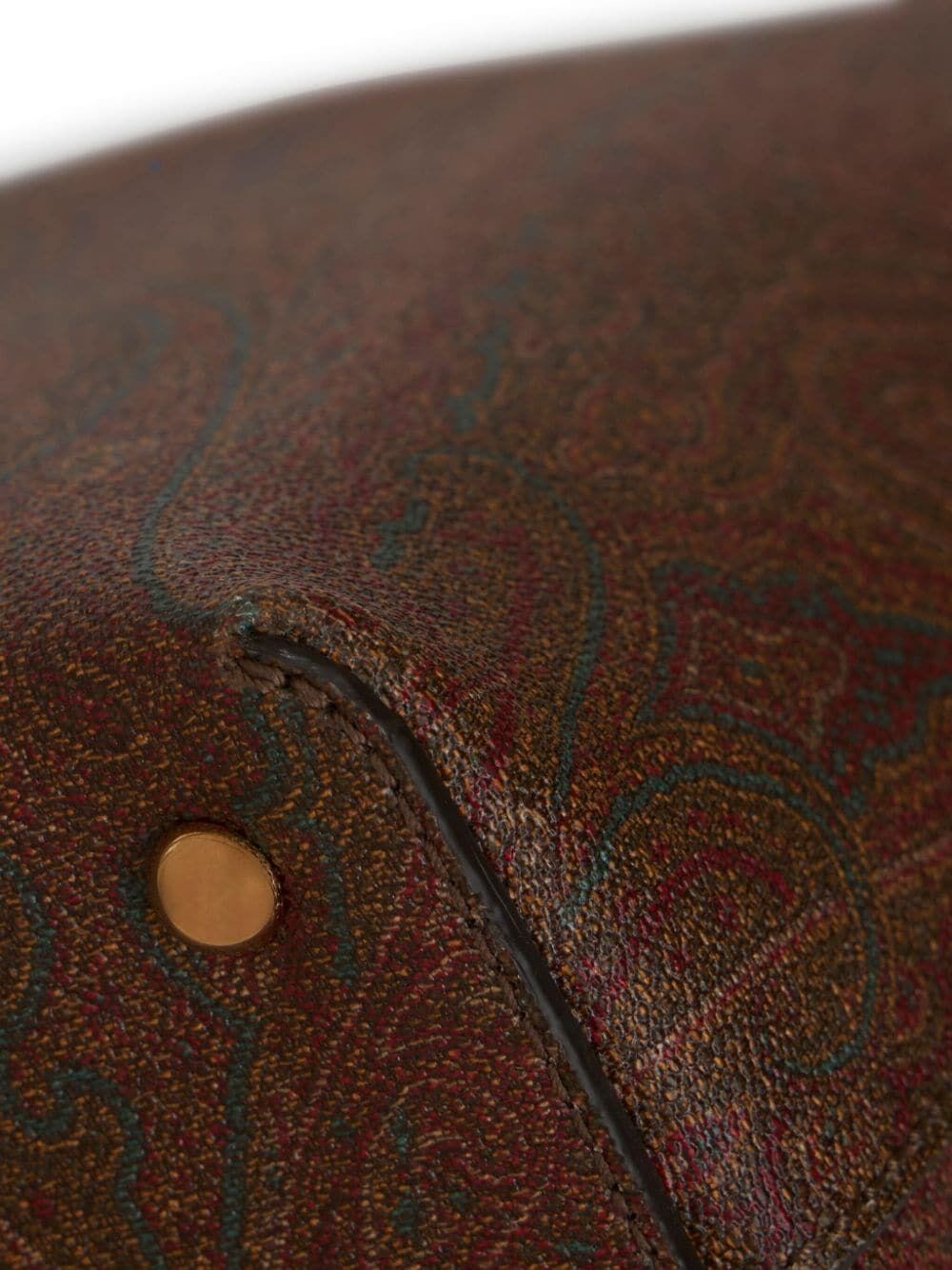 LARGE ESSENTIAL TOTE BAG