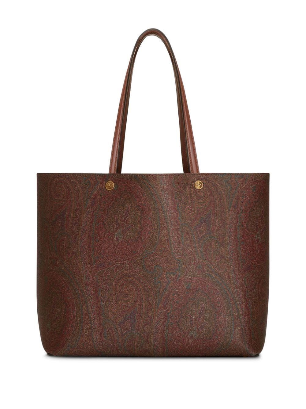 LARGE ESSENTIAL TOTE BAG