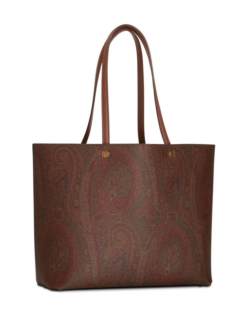 LARGE ESSENTIAL TOTE BAG