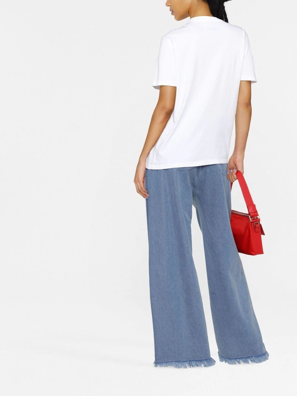 Star Collection T-shirt