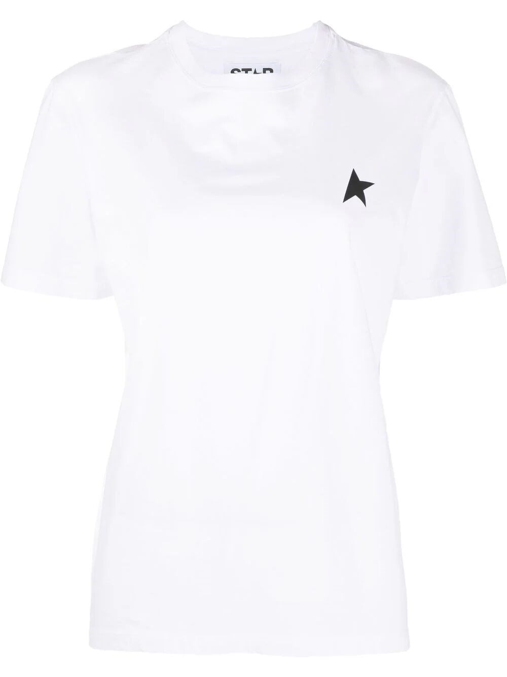 Star Collection T-shirt