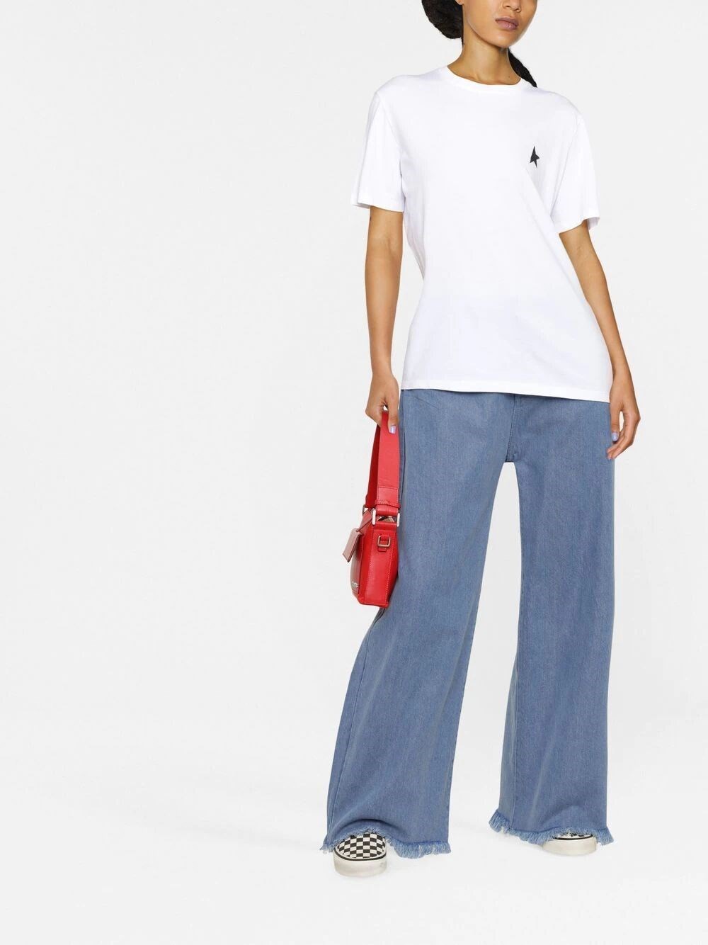 Star Collection T-shirt