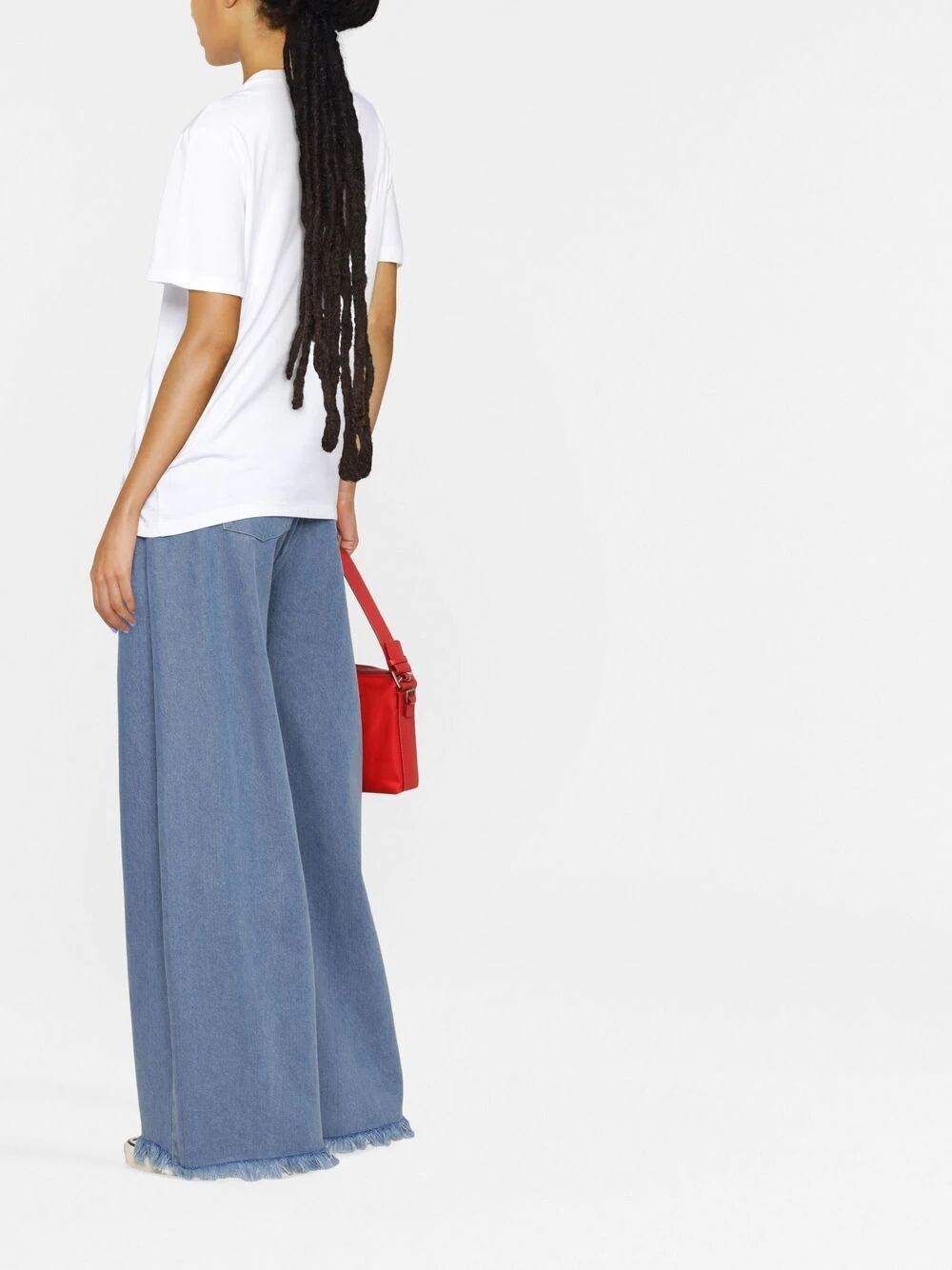 Star Collection T-shirt