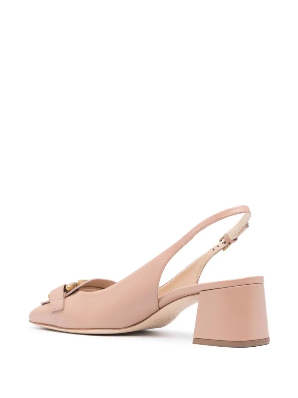 Kate Slingback Pumps