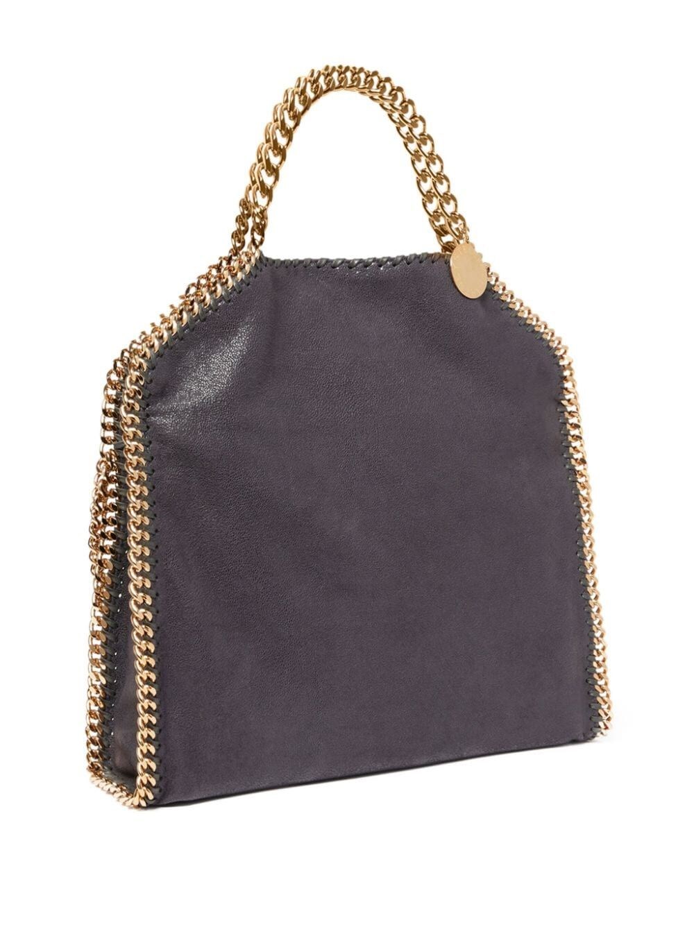 Falabella tote bag