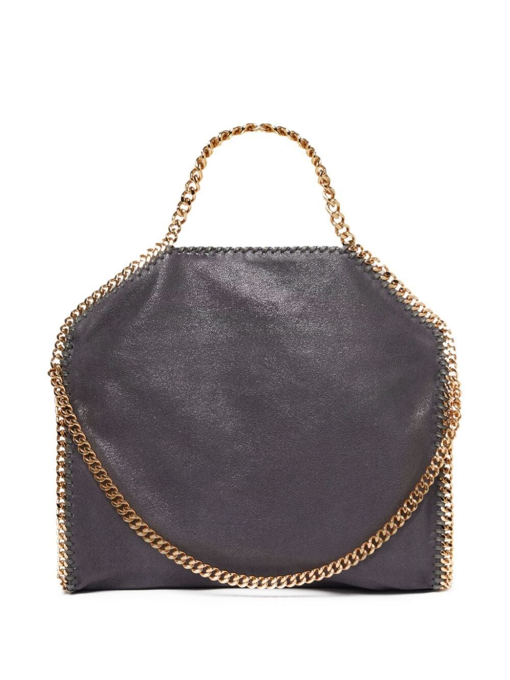 Falabella tote bag