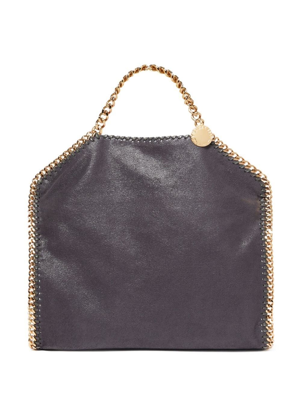 Falabella tote bag